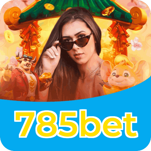 Roleta ao vivo Evolution Gaming com múltiplas câmeras