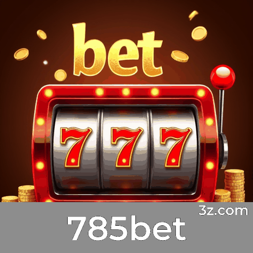 785bet.com - Plataforma de Apostas Online de Confiança e Cassino Confiável - 785bet