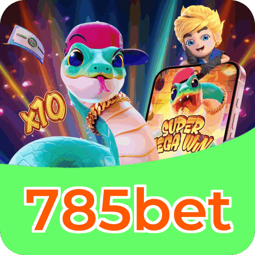 Download Android 785bet