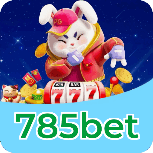 Download PC 785bet