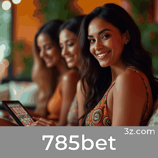 Desbloqueie Privilégios Exclusivos com Sua Conta 785bet