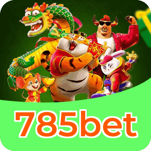 Instalar APK 785bet
