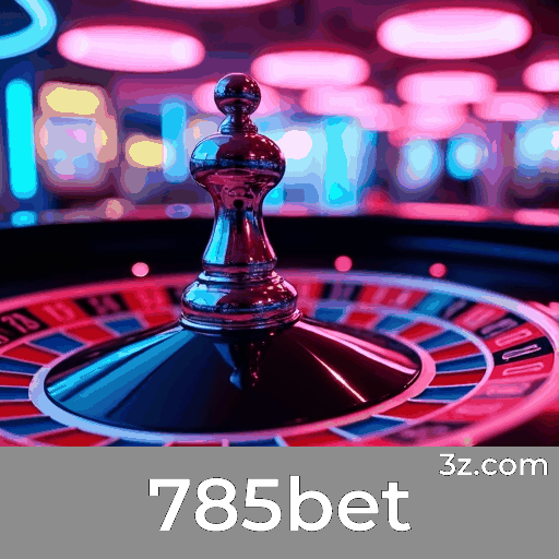 785bet: Desafie-se nos Crash Games e Lucre em Segundos!