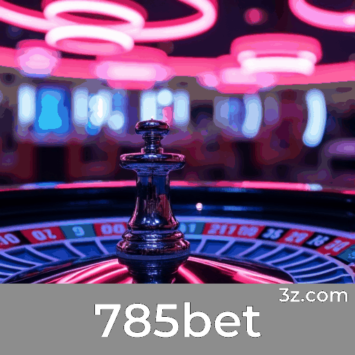 785bet: Descubra a Emoção dos Crash Games com Multiplicadores Explosivos!