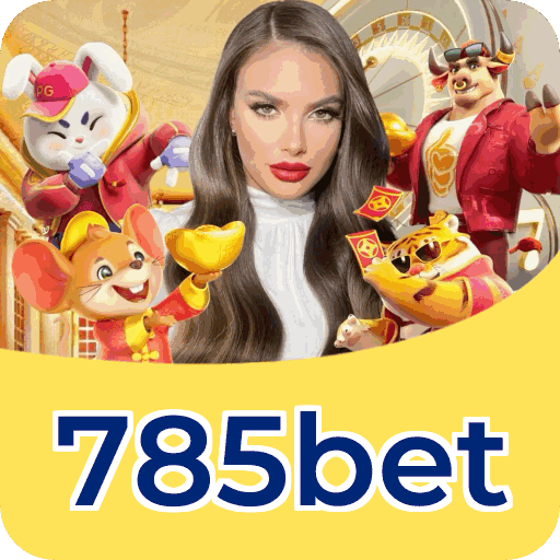 Gates of Olympus Slot - Pragmatic Play