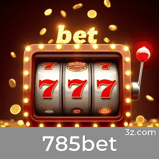 785bet Casino: Exclusividade e Prestígio VIP