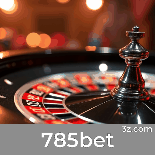 785bet App: Instalação Rápida e Aposta Completa