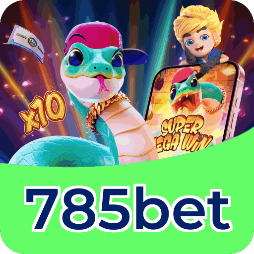 Pagamentos e segurança no app