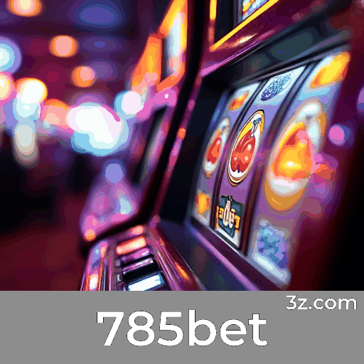 785bet: Desafie-se nos Crash Games e Lucre em Segundos!