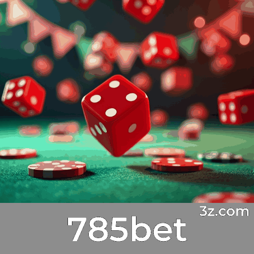 785bet Verde: Responsabilidade e Sustentabilidade