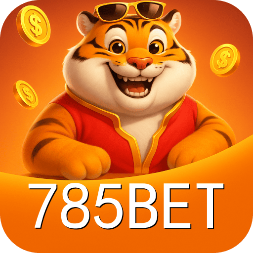 785bet